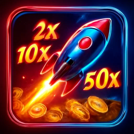 BK333 Rocket ফোন ইন্টারফেস