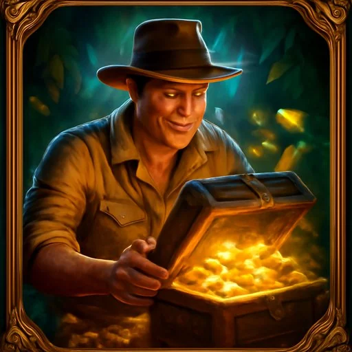 BK333 Book of Dead screen