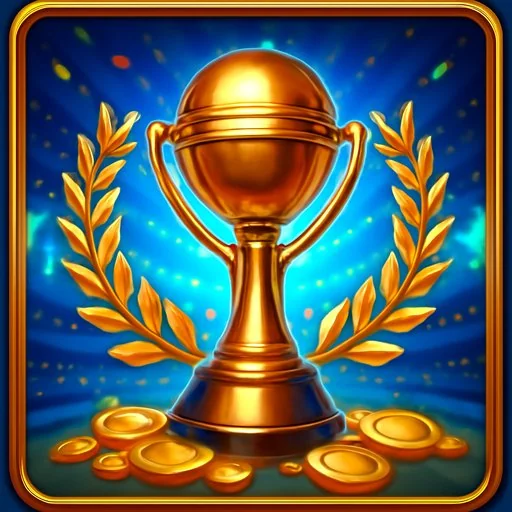 BK333 Step 2: Start installation