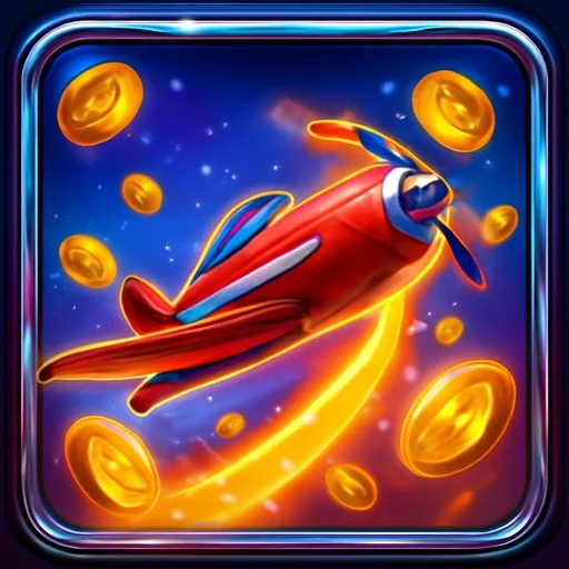 BK333 Safe on Android
