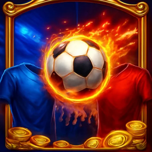 BK333 football live view