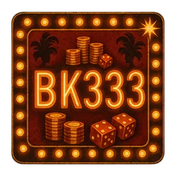 BK333 stable use on weak network