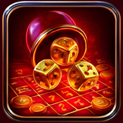 BK333 Card Room