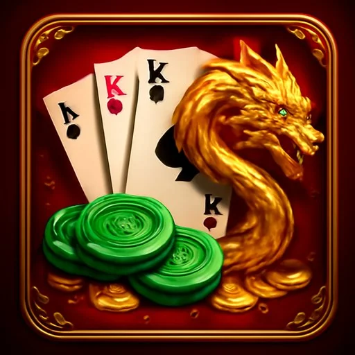 BK333 game scores updated quickly
